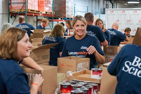 corporate charity team building activities|Charitable Team Building: Engaging Employees To .